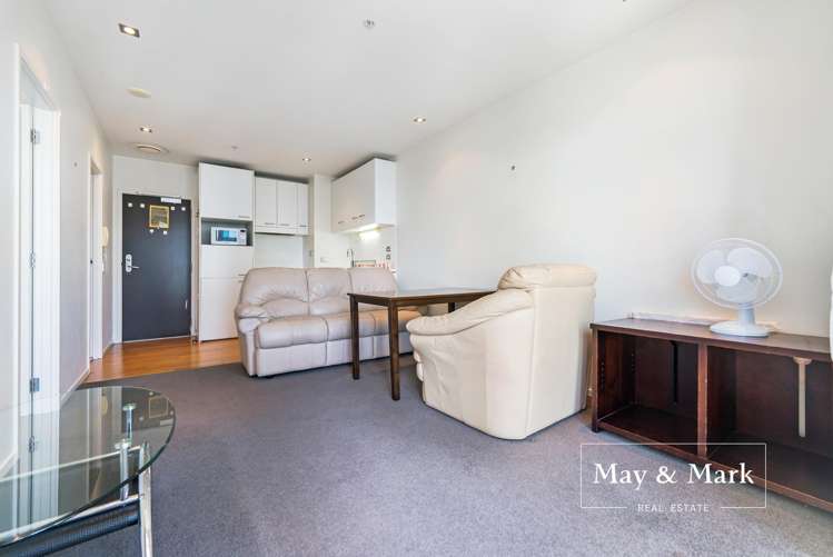36d/16 Gore Street Auckland Central_6