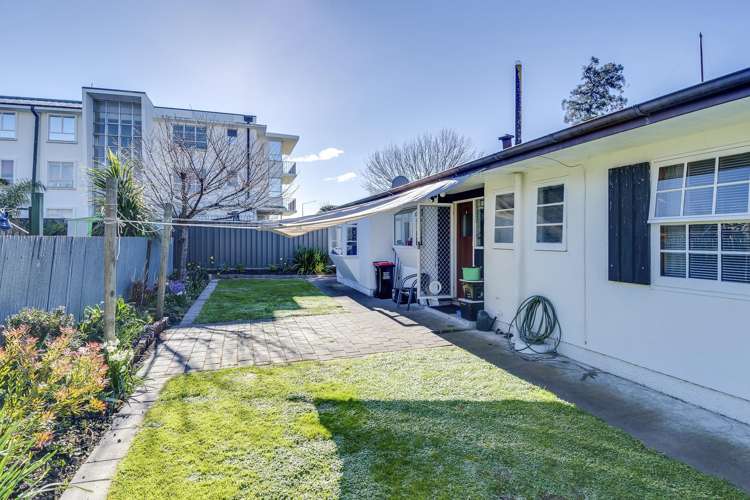 204b Omahu Road Frimley_17