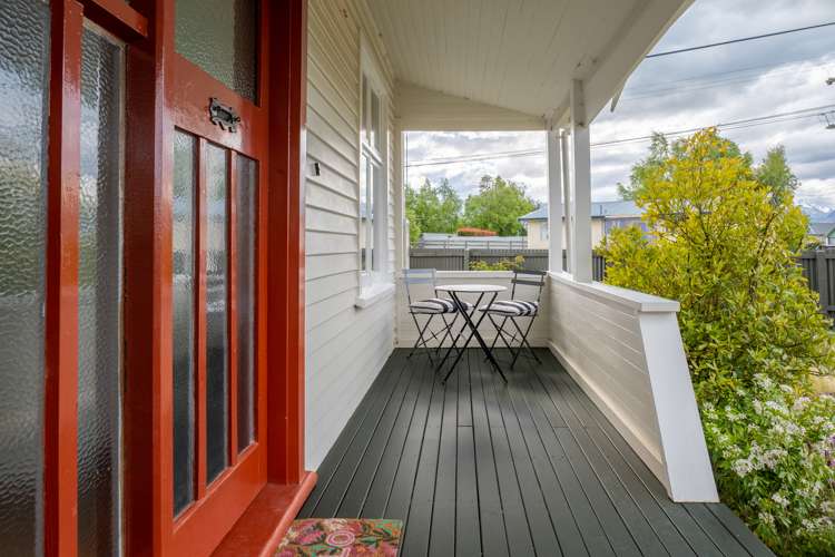 11 Totara Drive Twizel_18