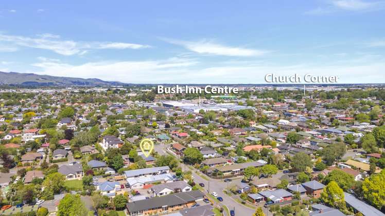 2 Clonbern Place Upper Riccarton_15