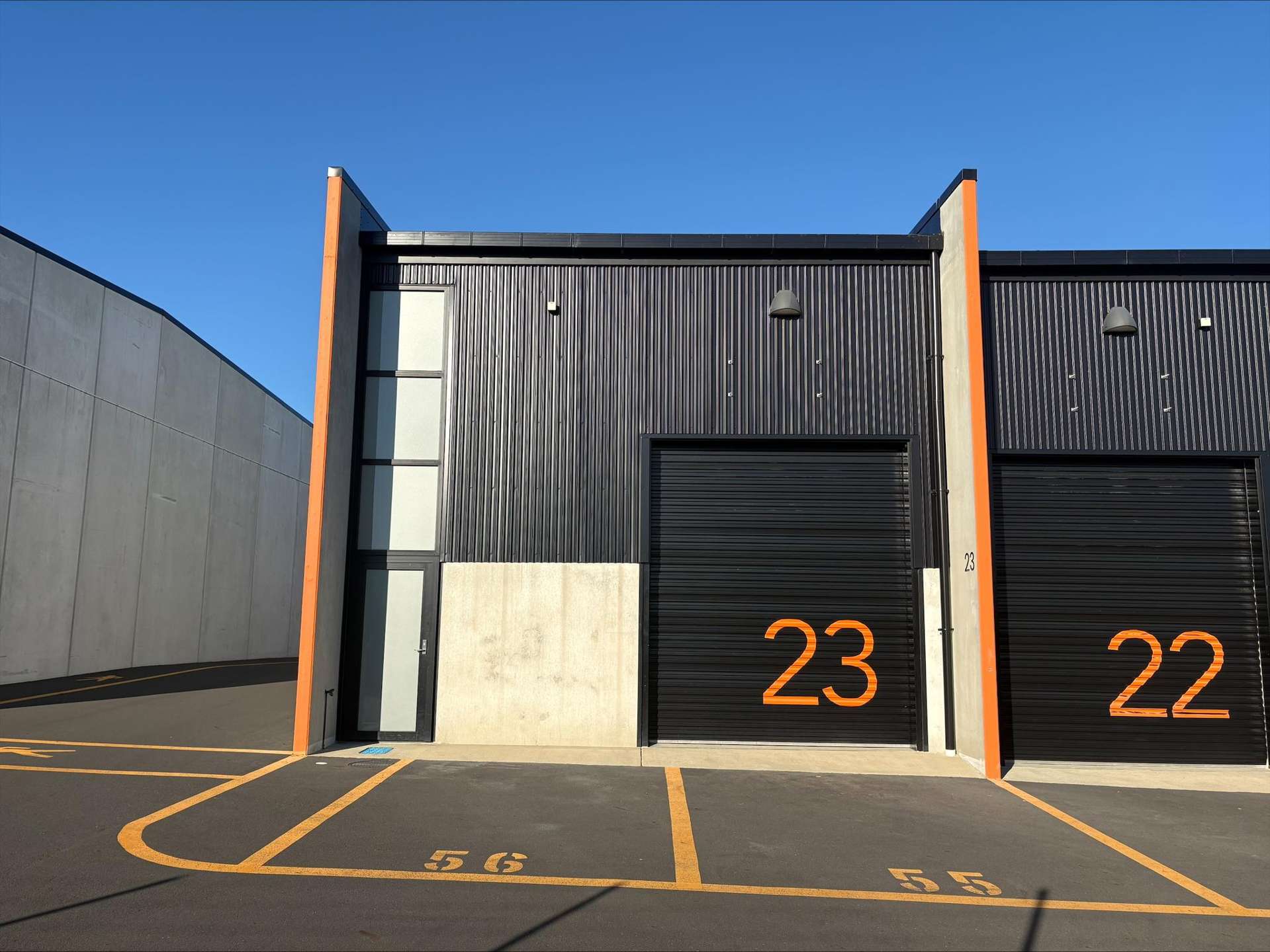 23/90A Hobsonville Road Hobsonville_0