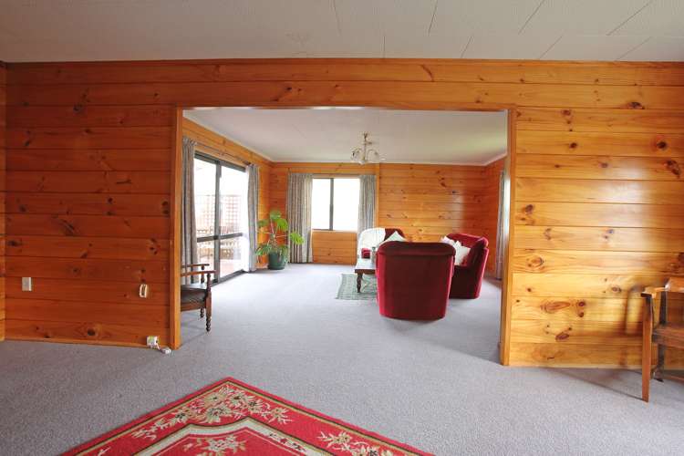 20 Burns Street Dannevirke_8