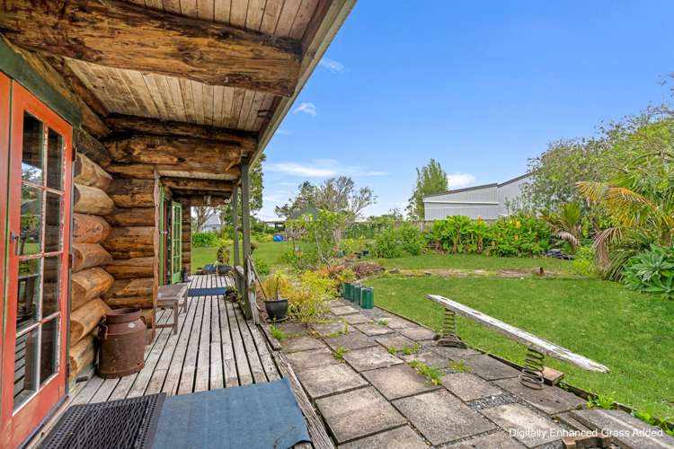 145 Awakino Road Dargaville_18