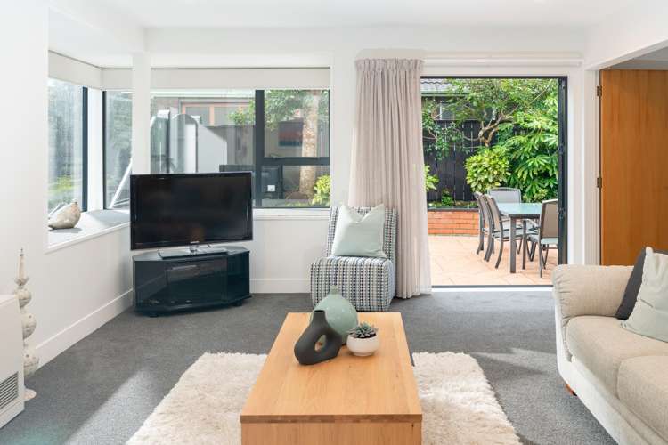 49 Calcutta Street Khandallah_7