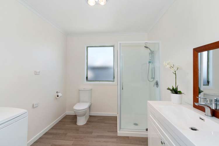 6 Marine Parade North New Brighton_8