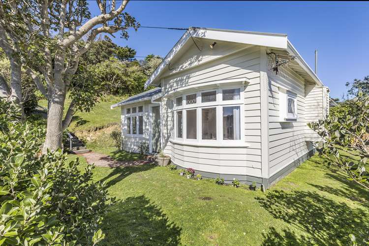 75 Nevay Road Miramar_11