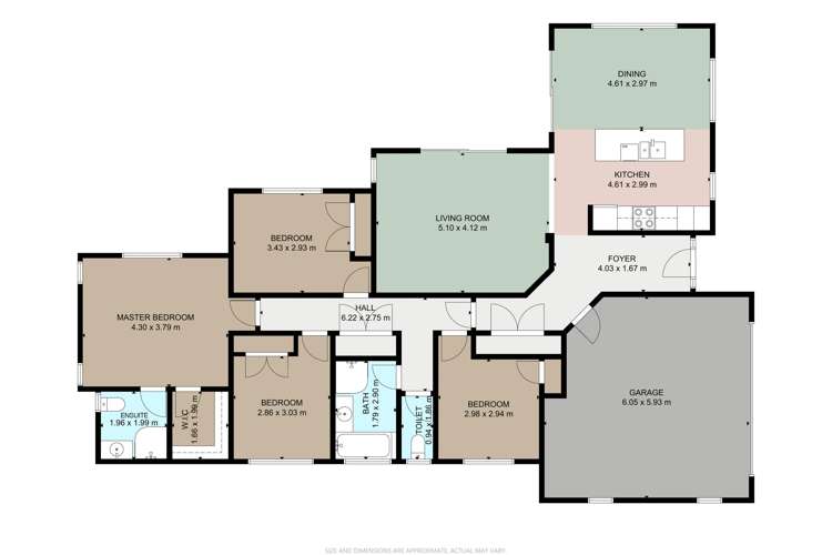 46 Chater Avenue Bethlehem_22