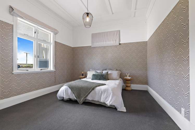 932 Heaphy Terrace Fairfield_10