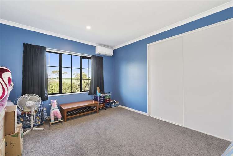 60 Redbrook Drive Taupiri_35