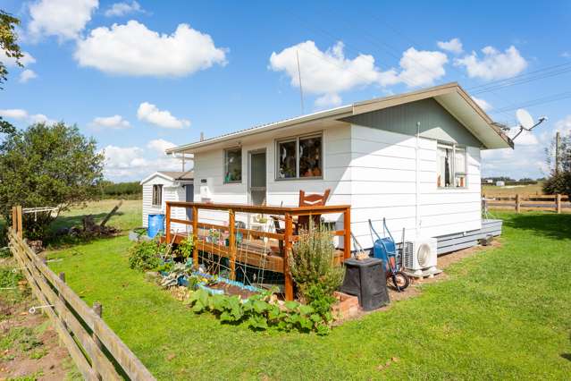 137 Seddon Road Waitoa_4