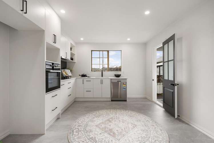 15 Cargill Street Karori_7