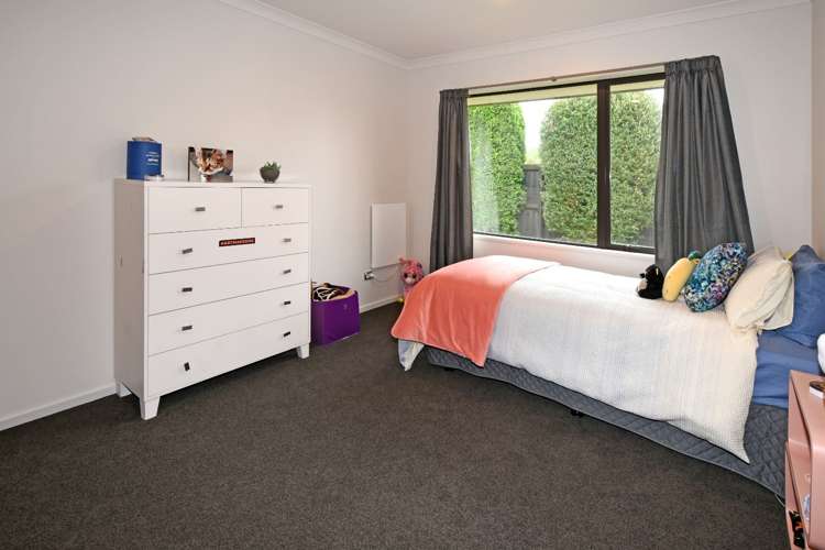 54 Rempstone Drive Halswell_12