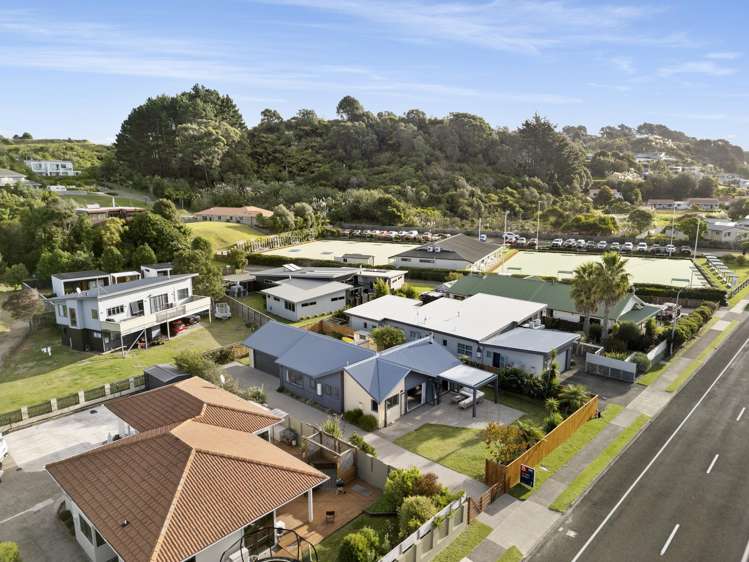 40 Harbour Road Ohope_24