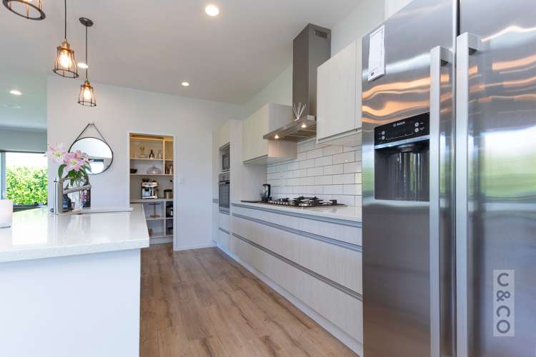 30 Jelas Drive Riverhead_12