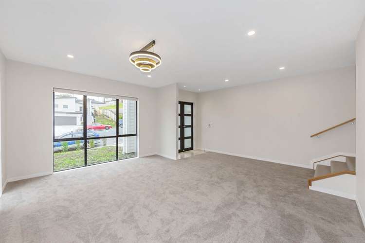 15 Bridget Court Red Beach_8