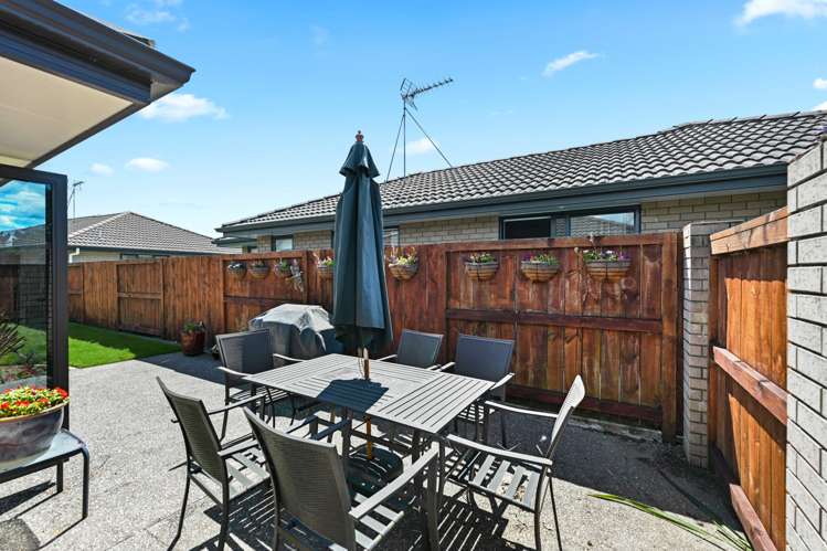 28 Edgeview Crescent Fitzroy_16