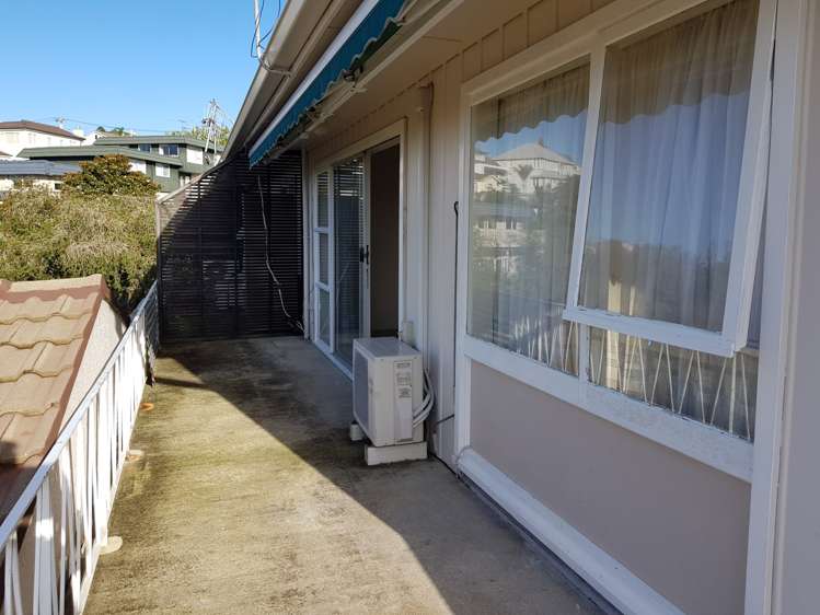 6/4 Tahora Avenue Remuera_4