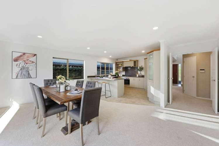 14 Hampervale Place East Tamaki_6