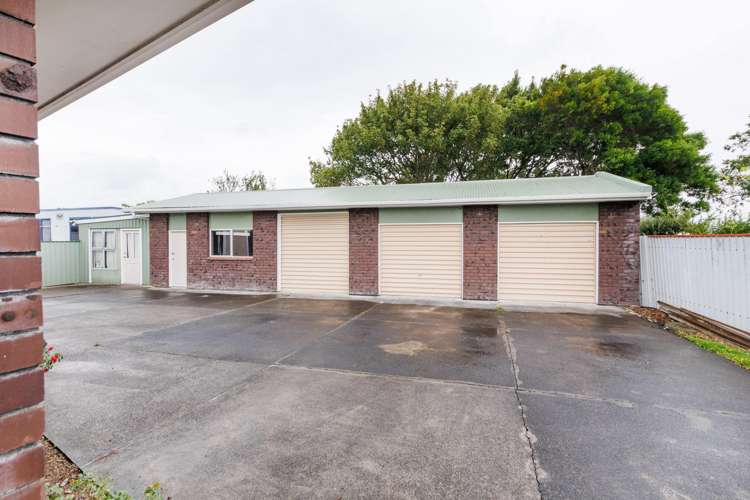 2 Ashdown Crescent Feilding_13