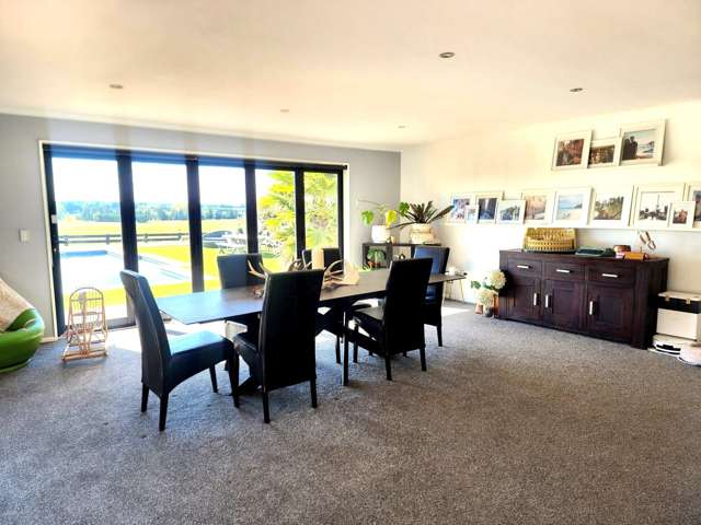 1227 Oxford Road Cust_4