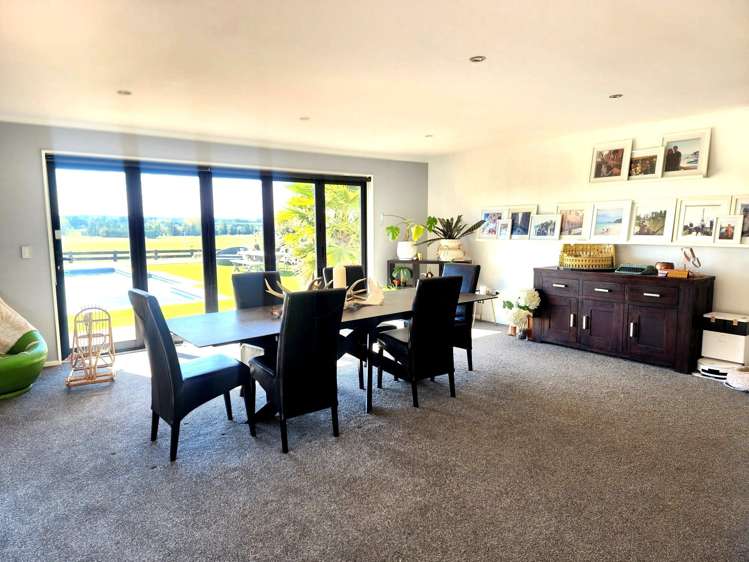 1227 Oxford Road Cust_4