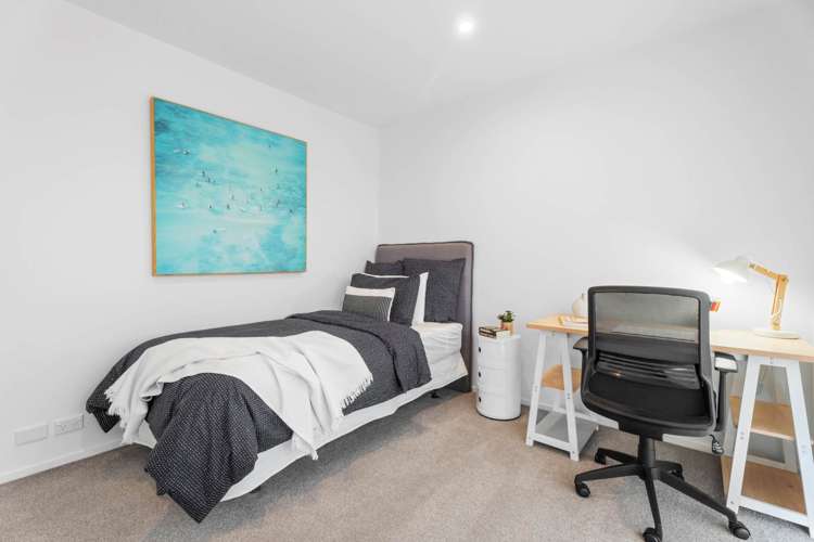 22 Kimiora Street Three Kings_9