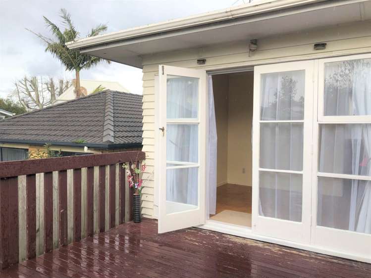 44 Larne Avenue Pakuranga Heights_8