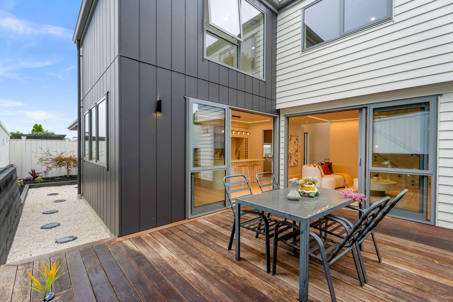 14A McFarland Street Remuera_0