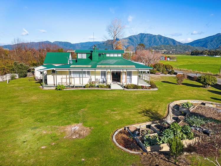 95 Long Plain Road, Takaka Golden Bay_21