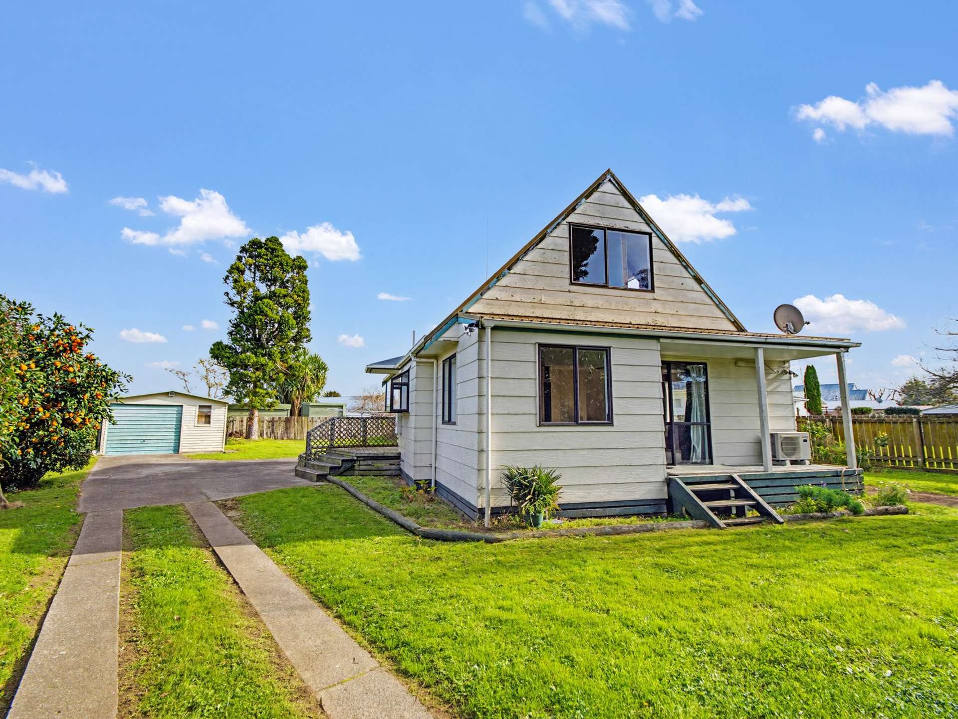 77a Stanley Ave Te Aroha_0