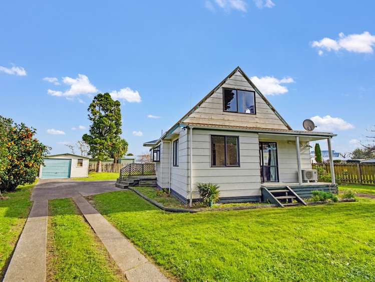 77a Stanley Ave_0
