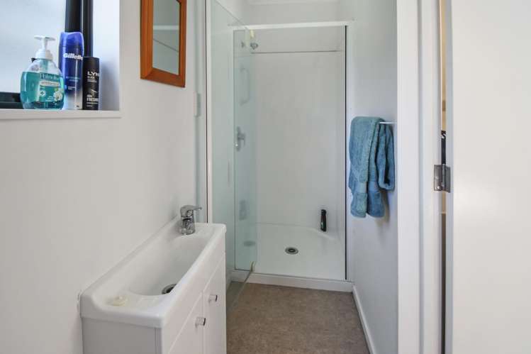 7 Benmore Place Omarama_16