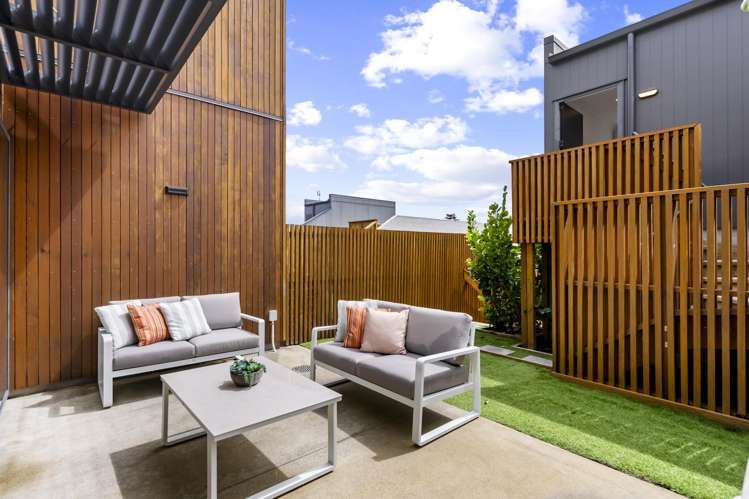 9 Hudson Bay Road Hobsonville_14