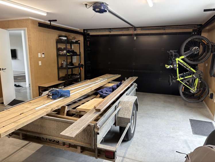 36c Crawford Road Wairoa_16