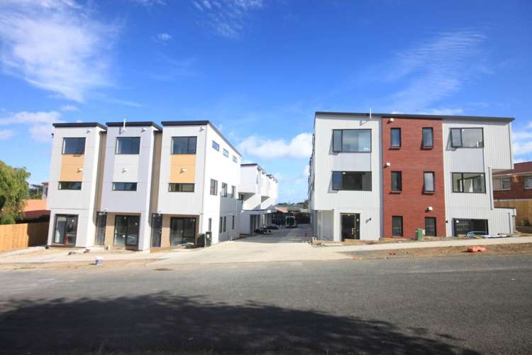 7/5 Chevis Place Pakuranga_1