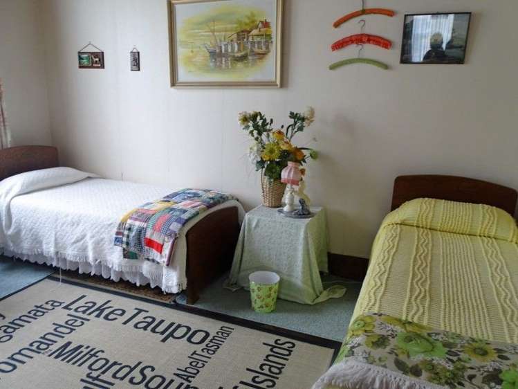 8 Nahum Street Paeroa_6