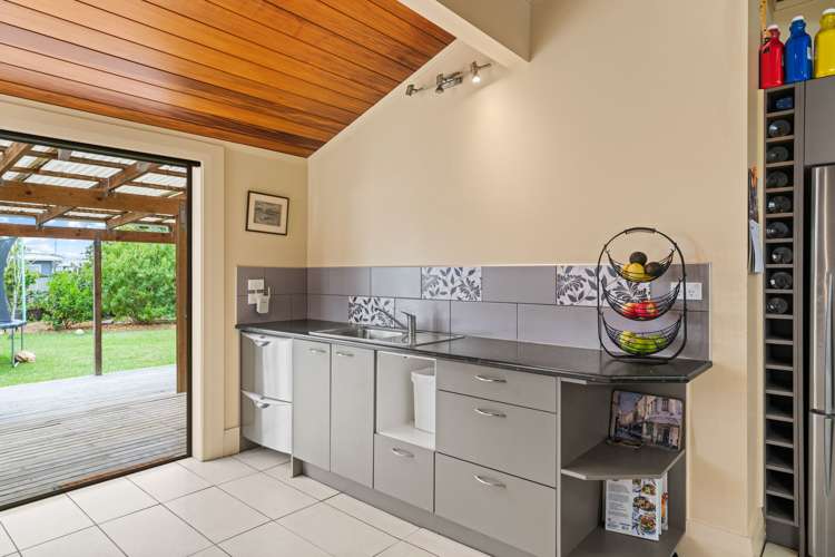 172 Victoria Street Dargaville_6