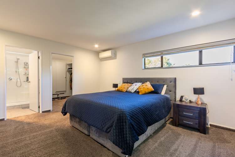 88a Mazengarb Road Paraparaumu Beach_17