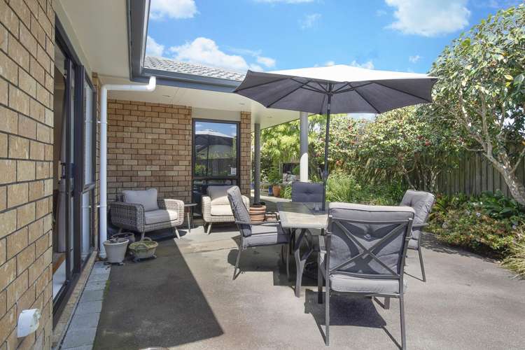 12 Papawai Grove Waikanae_15