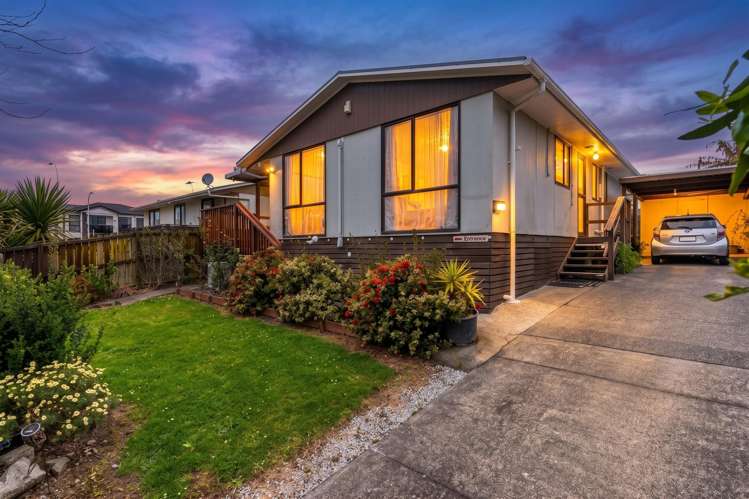 2/63 Othello Drive_0