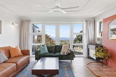 23 Mckerrow Street_4