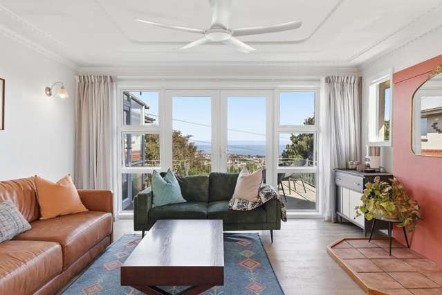 23 Mckerrow Street Waverley_4