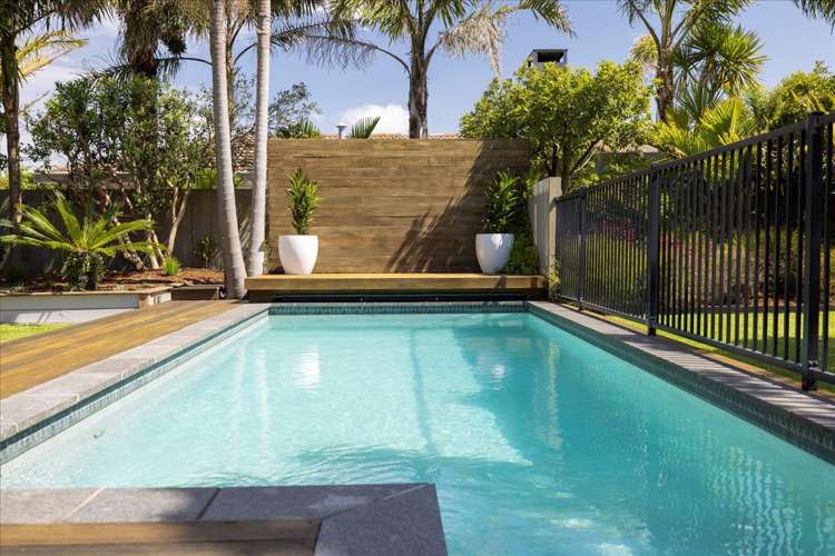 202A Valley Road Mt Maunganui_16