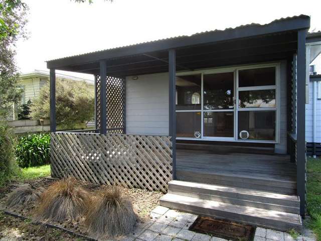 67 Napier Road Havelock North_1