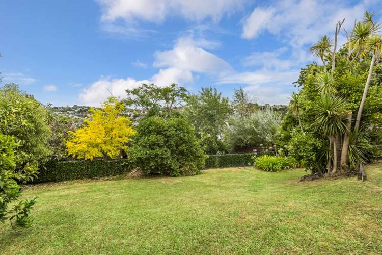 1/19 Limmer Place Browns Bay_8