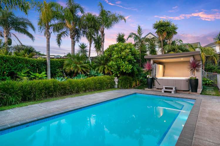 35 Pounamu Avenue Greenhithe_30