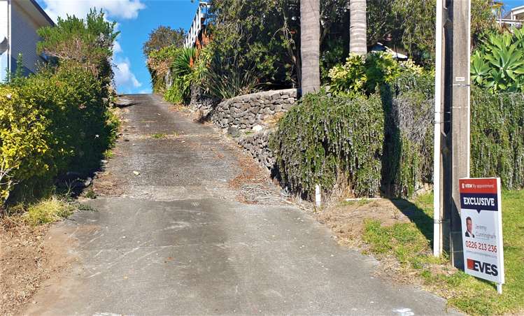 11 Vivian Drive Omokoroa_7