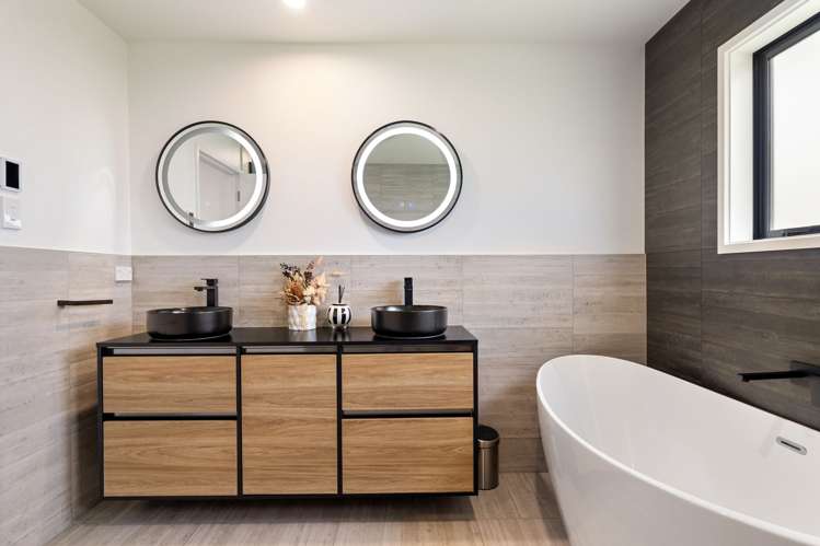 8 Huhana Court Hokowhitu_32