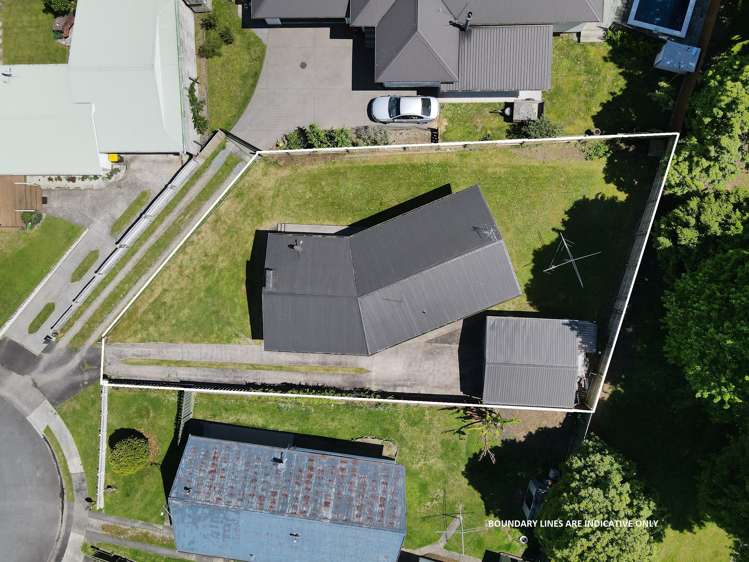 17 Simon Place Nawton_21