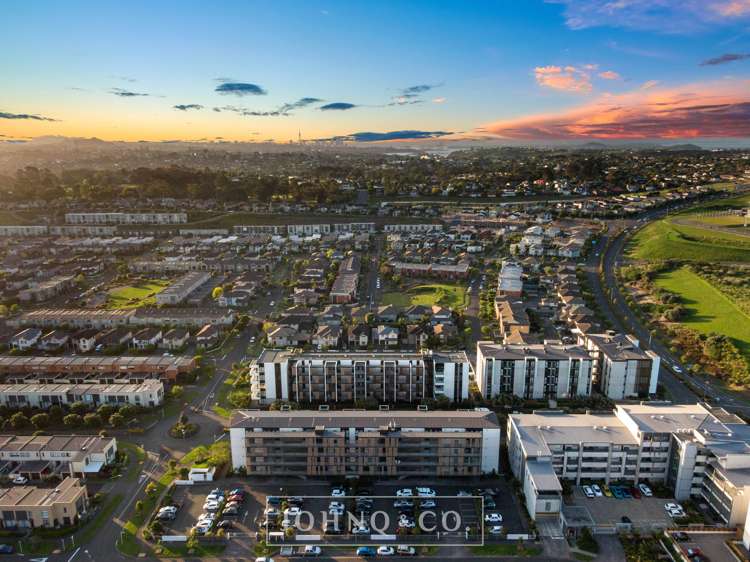 08/4g Bluegrey Avenue Stonefields_6